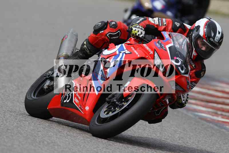 /Archiv-2023/06 10.04.2023 Moto Club Anneau du Rhin/Rouge Expert/55